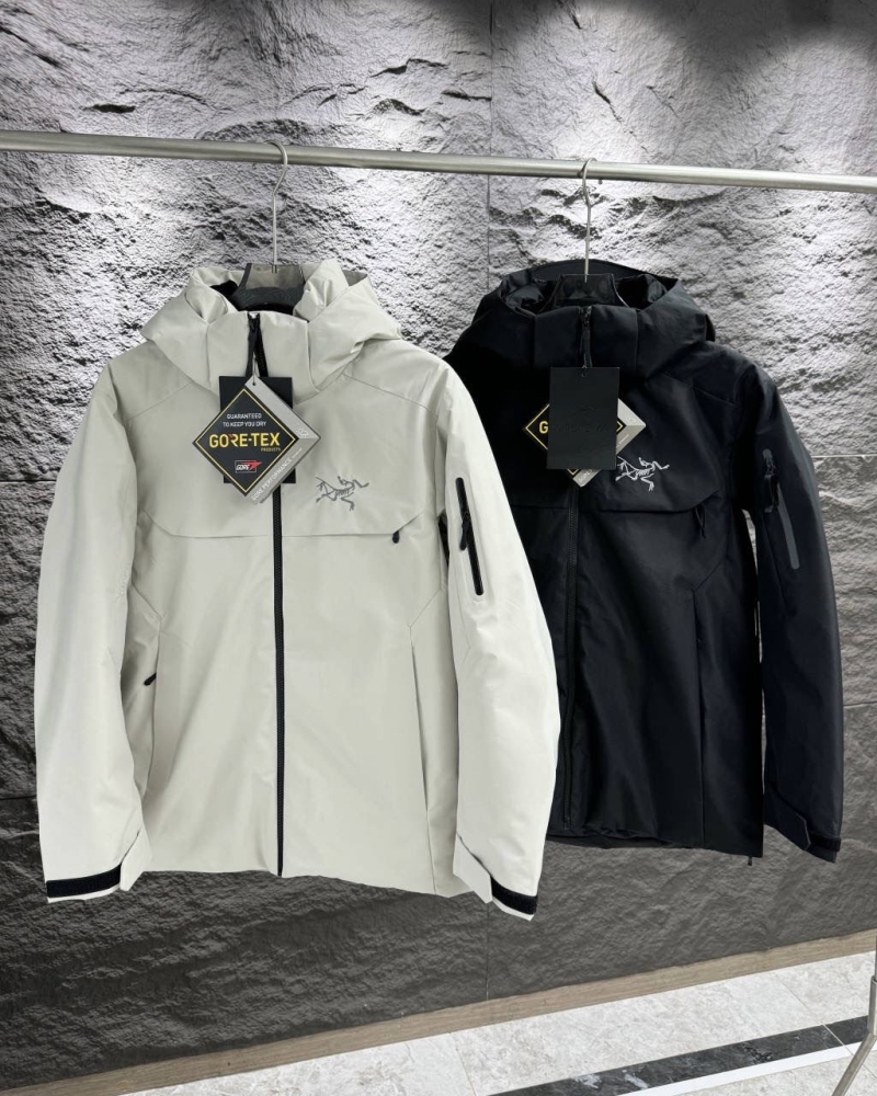 Other Brand Jackets